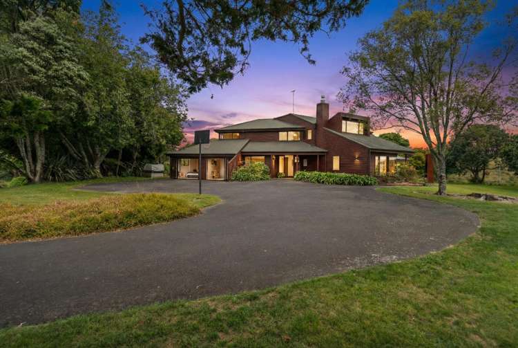 721 Maniatutu Road_0