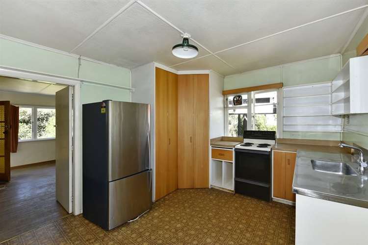 4 Mcmahon Street Stoke_12