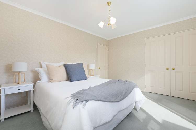 60 Sapphire Drive Hairini_18