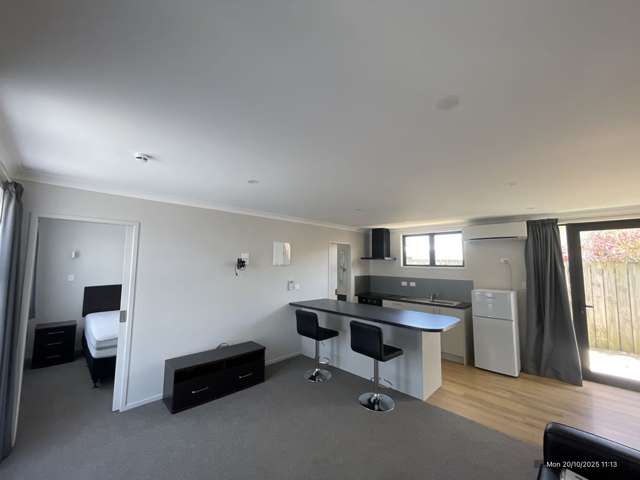 3/36 Bowen St Dargaville_1