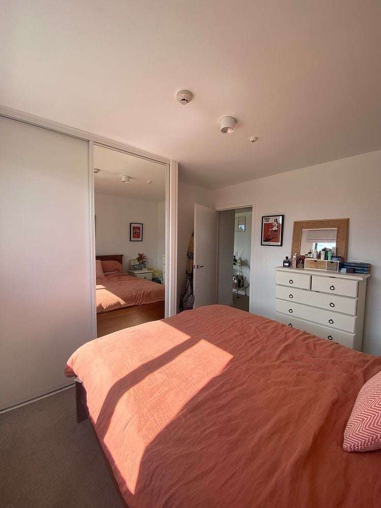 71 Hendon Avenue Mount Albert_11
