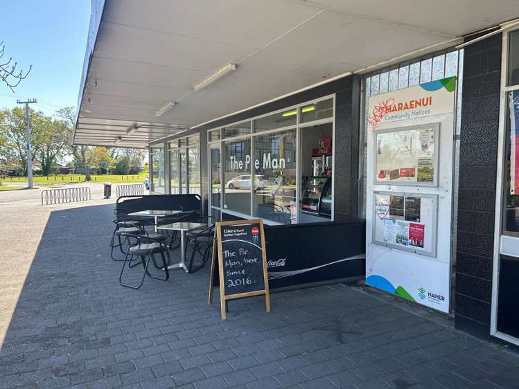 14 Bledisloe Road Maraenui_1