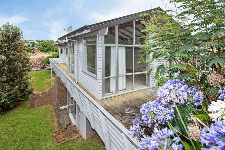 67 Baddeley Avenue Kohimarama_8