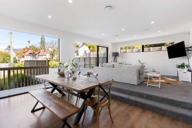 35d Konini Road Greenlane_5