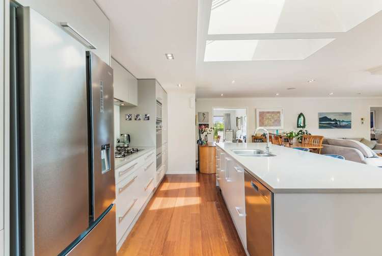 62 Edmund Street Saint Heliers_9