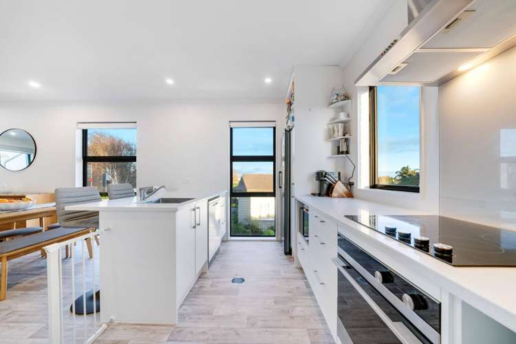 3/16 Russell Road_0