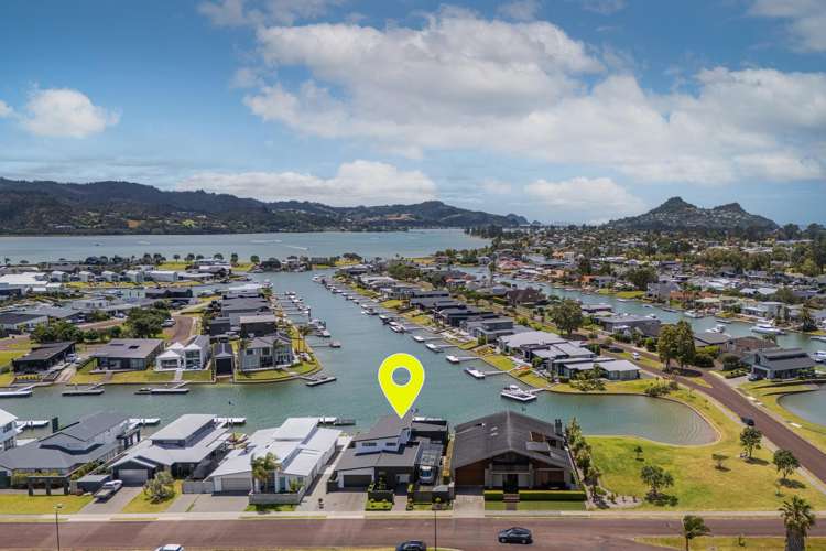 314 Waterways Parade Pauanui_24