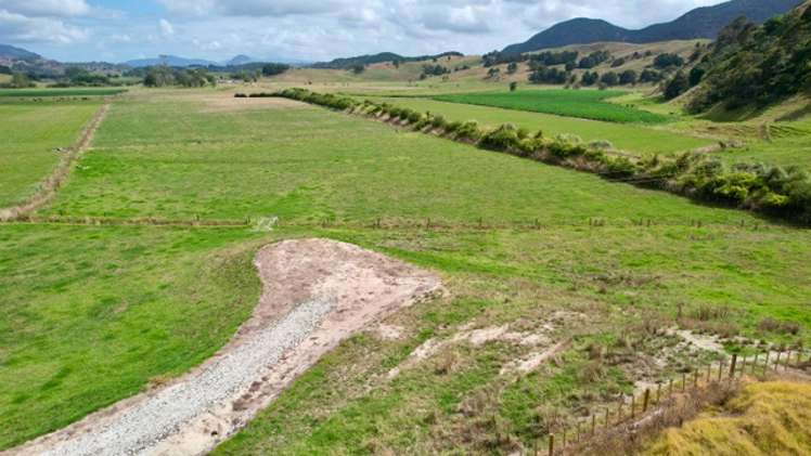 901 Pukehuia Road Pukehuia_13