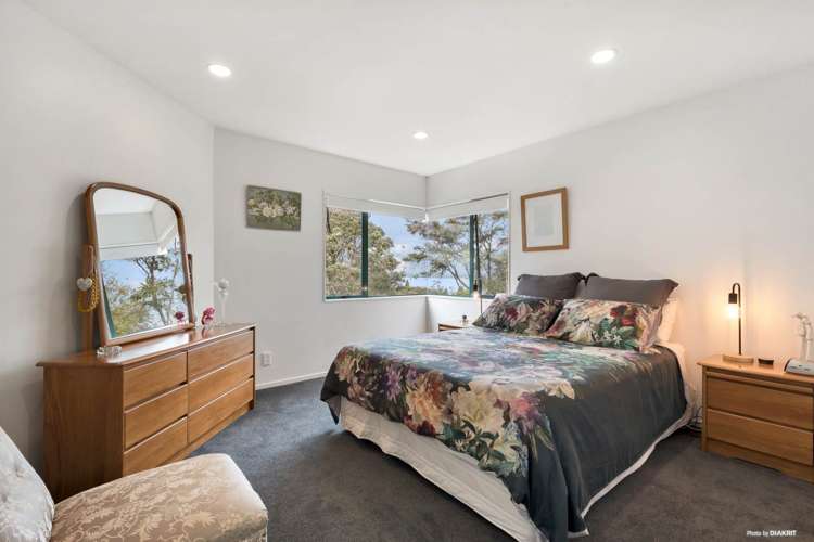 104 Takahe Road Titirangi_17