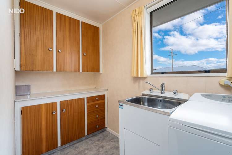 32a Forfar Street Mosgiel_10