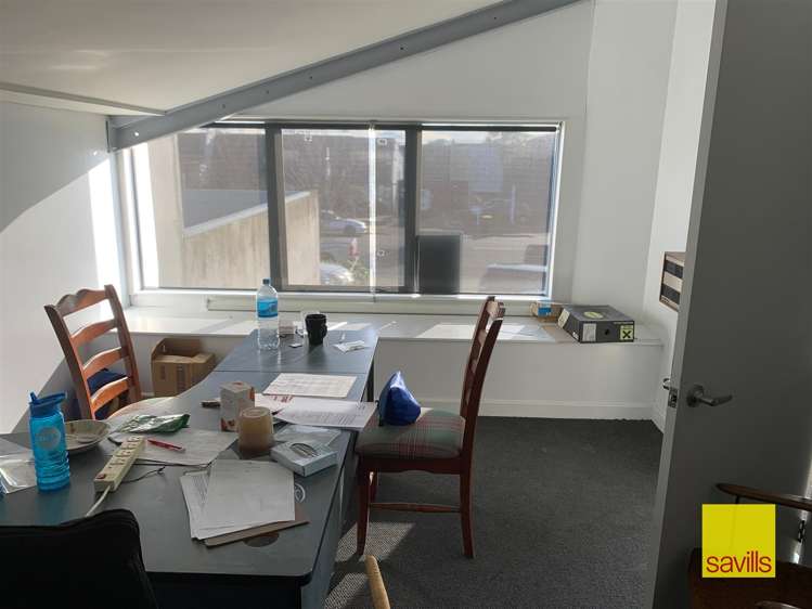 44 Coleridge Street Sydenham_6