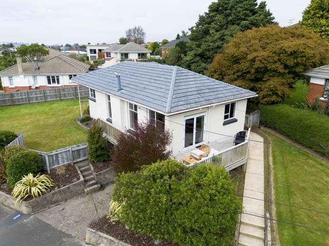 277 Helensburgh Road Helensburgh_2