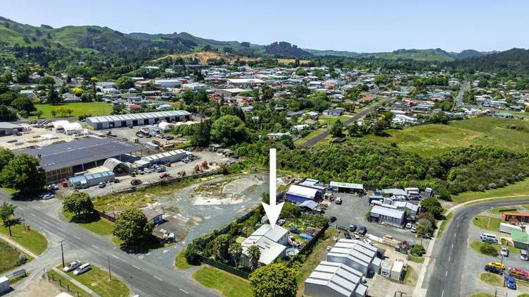 17 Victoria Street Waihi_5