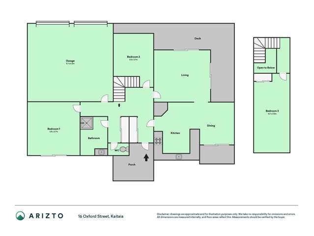 16 Oxford Street Kaitaia_1