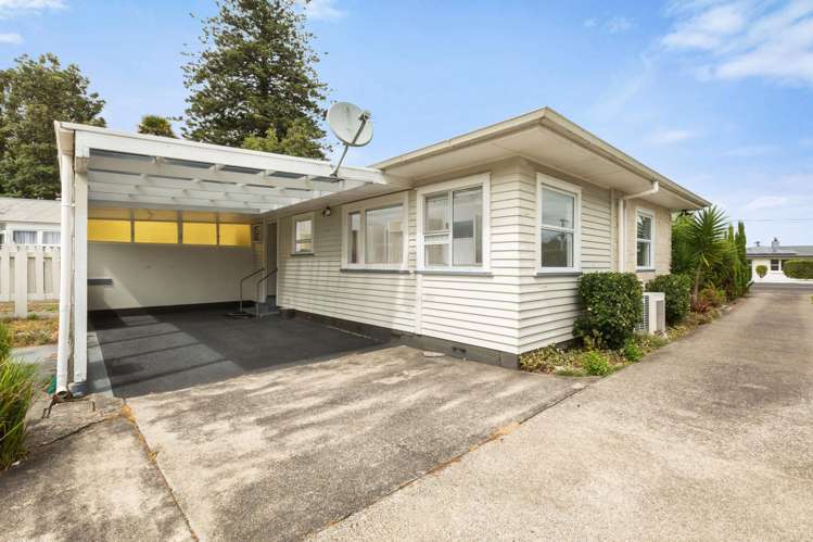 206 Parawai Road Thames_1