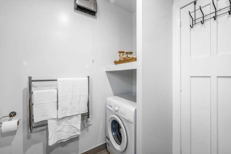 59 Torrens Road Hillmorton_10