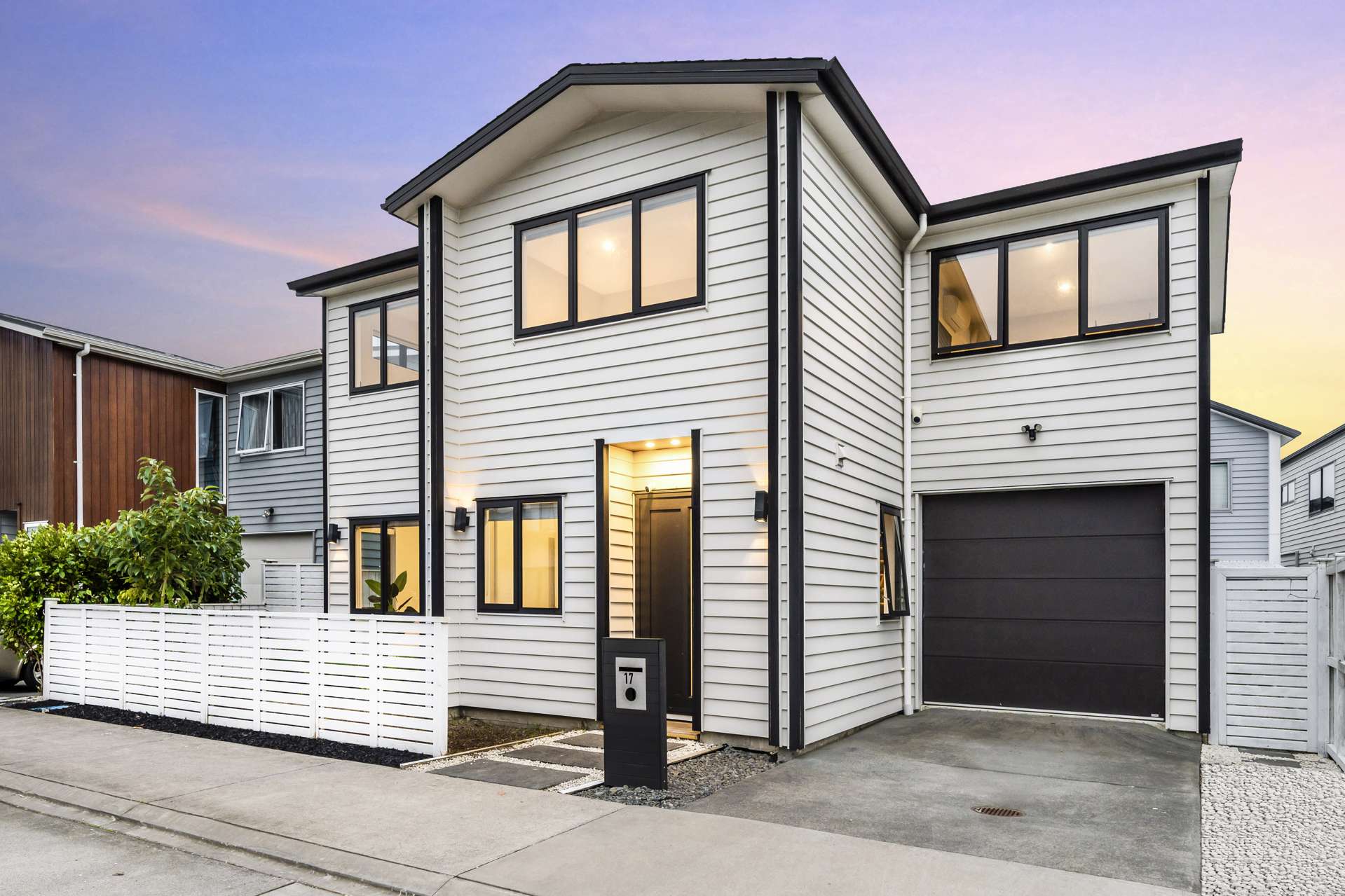 17 Silvereye Road Hobsonville_0