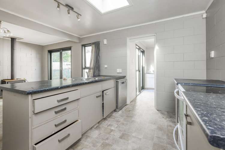 14 Morrow Terrace Pukekohe_20