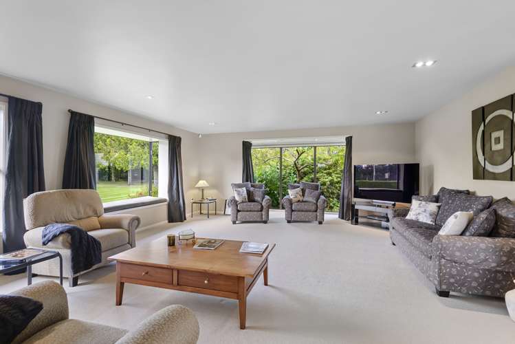 47 Whites Road Ohoka_9