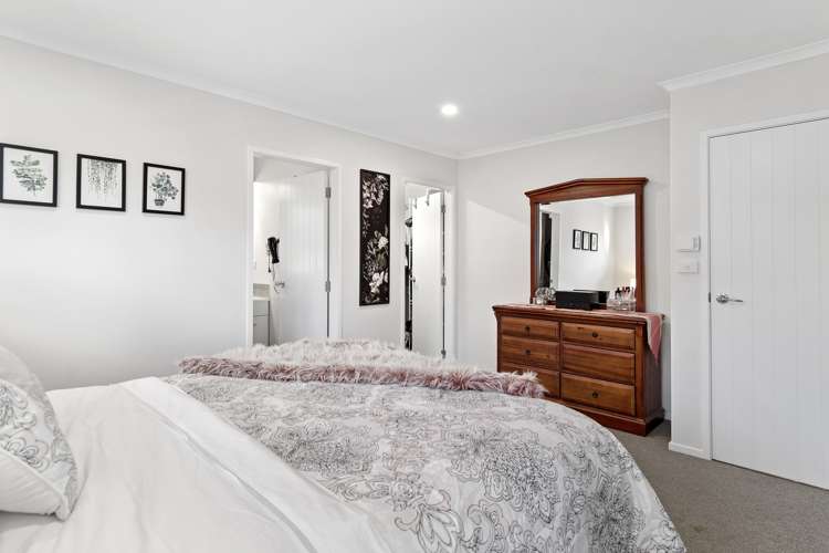 14 Aurora Avenue Welcome Bay_22