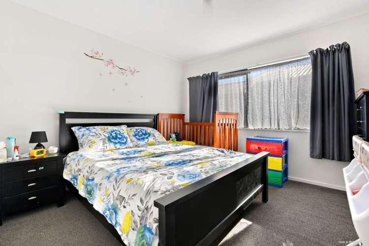 4 Italia Grove Mount Wellington_7