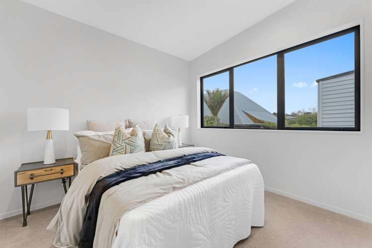 35D Armadale Road Remuera_8