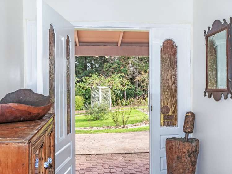 29 Red Hill Road Red Hill_9