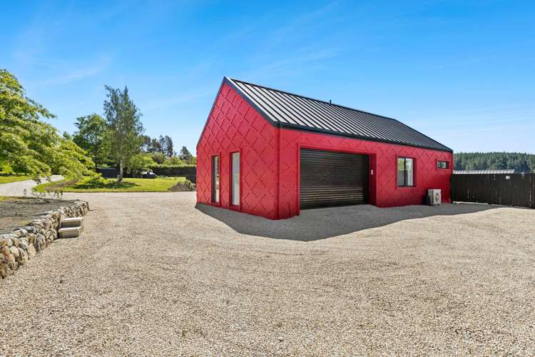 21 Tarrant Road Upper Moutere_15