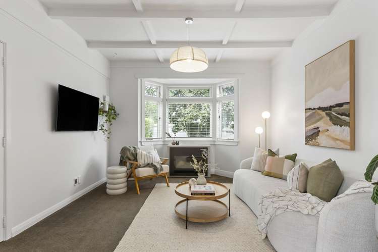 124 Victoria Street Onehunga_14