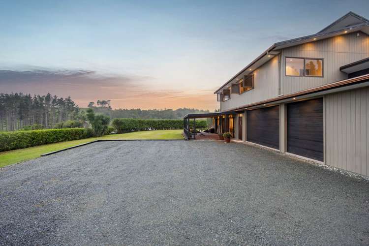 16b Wellsford Valley Road_3