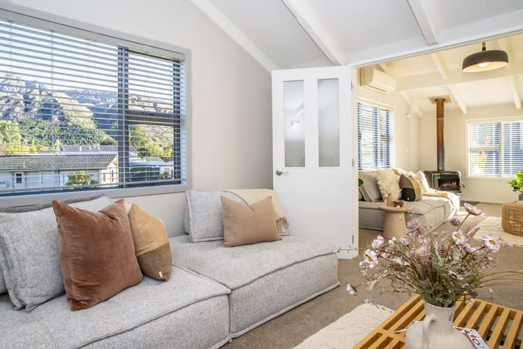 8 Fox'S Terrace Arrowtown_9