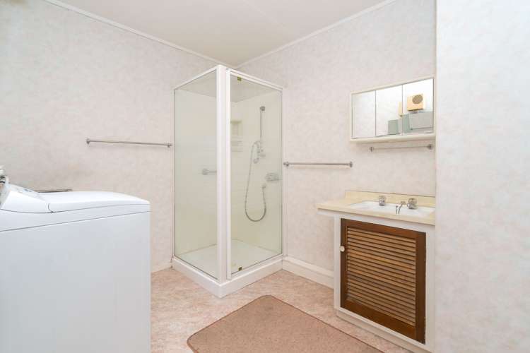 3a Church Street Green Island_11