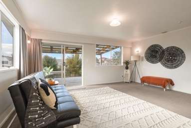 12B Amun Place_3