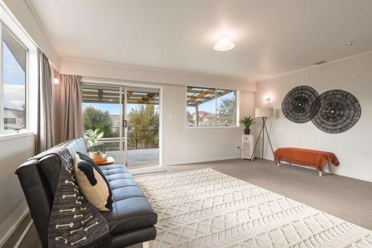 12B Amun Place Pomare_3