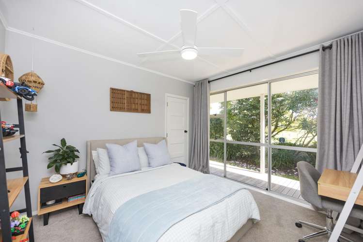 19 River Road Ashhurst_24