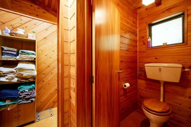 28 Goose Bay Kaikoura_23