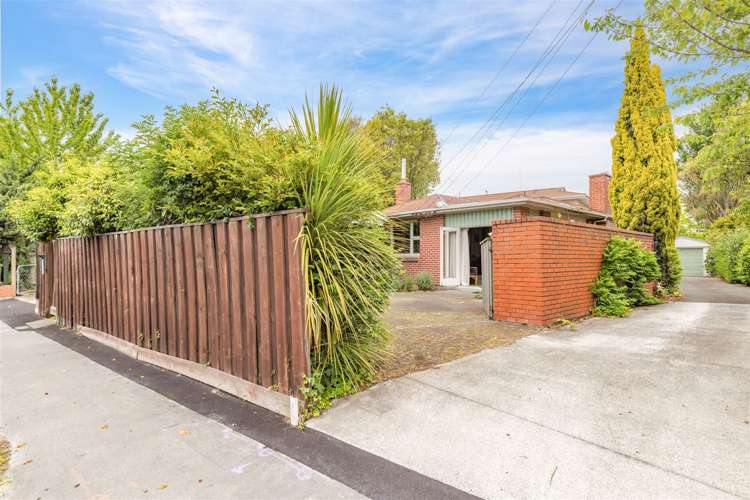 1/236 Grahams Road Burnside_16