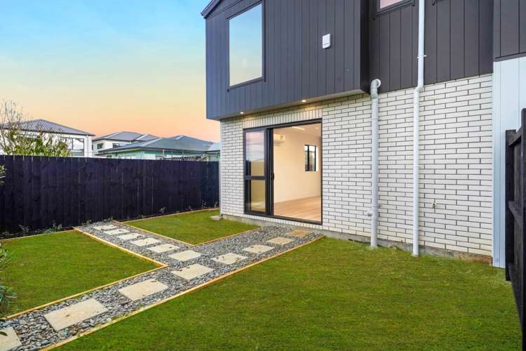 22D Walmsley Road Mangere_11