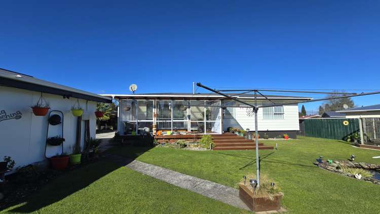 16 Lancaster Crescent Tokoroa_16