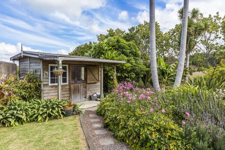 124 Mahurangi East Road Snells Beach_23