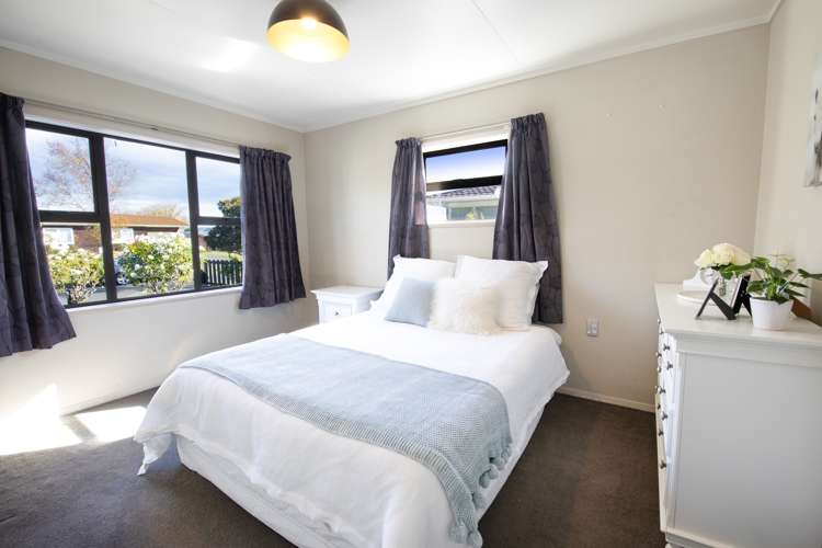 57 Norwich Crescent Tamatea_8