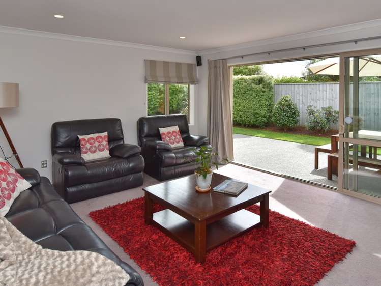 3 Date Crescent Aidanfield_8