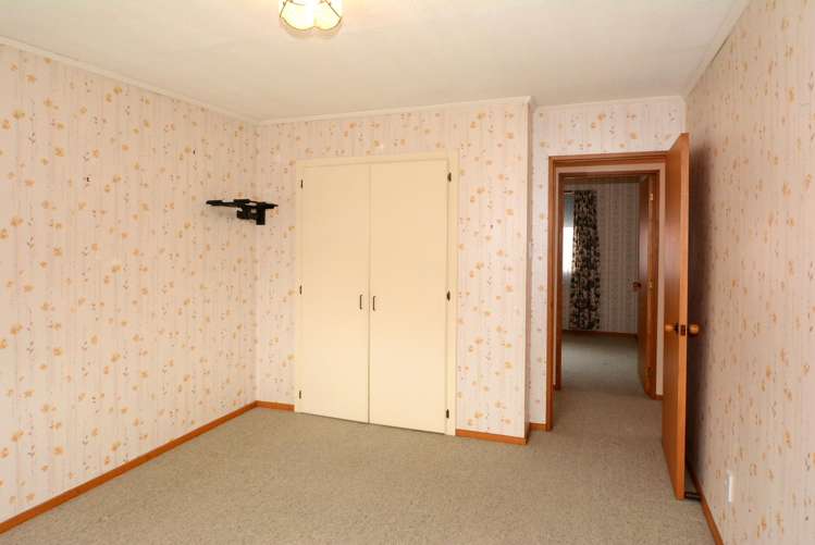 A/49 Melbourne Street South Dunedin_12