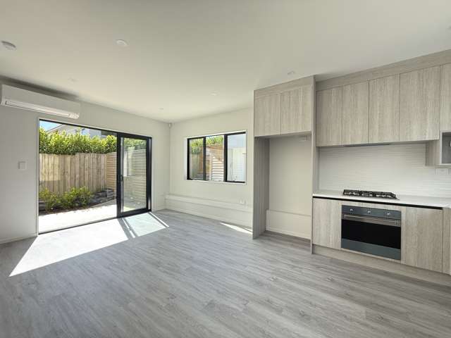 3/33 Garadice Road Rothesay Bay_3