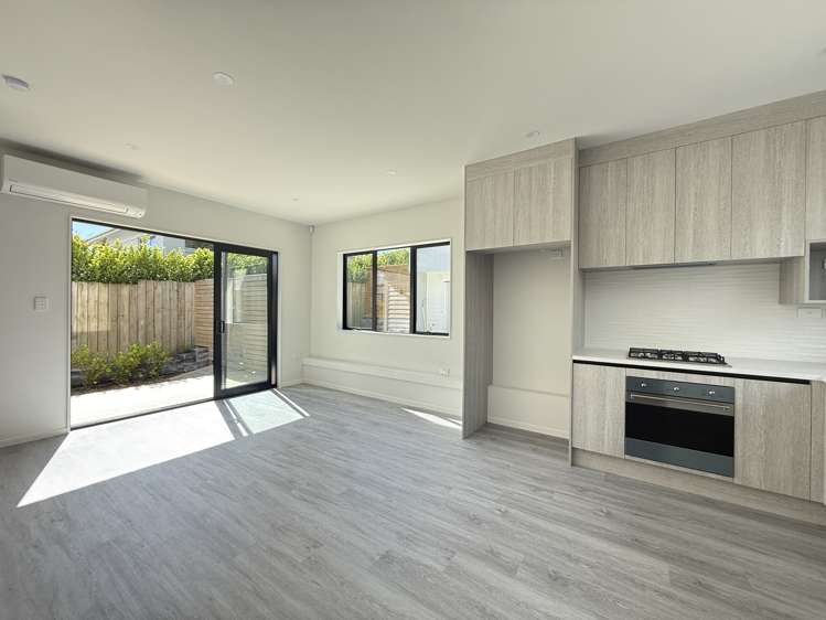 3/33 Garadice Road Rothesay Bay_3
