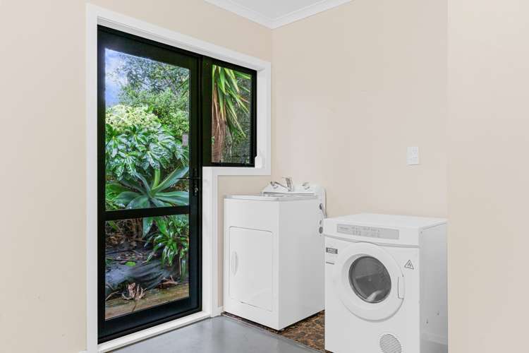 36b Kedge Drive Mangawhai_18