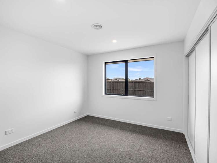 1 Roach Lane Amberley_34