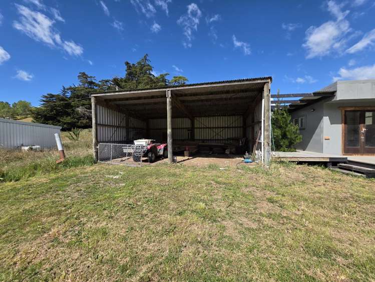 Lot 2 Boundary Creek Road Oamaru_17
