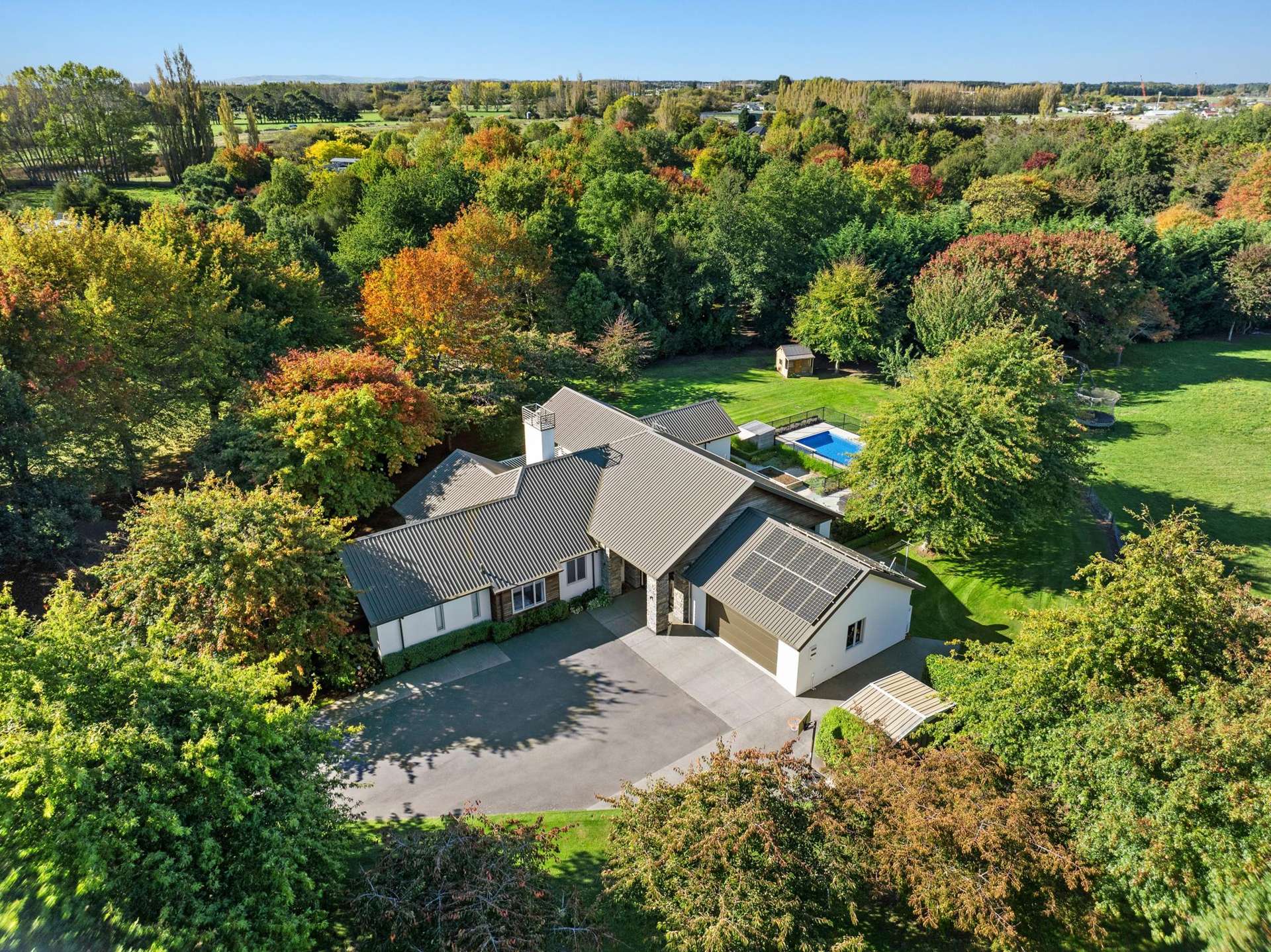 36 Johns Road Belfast_0