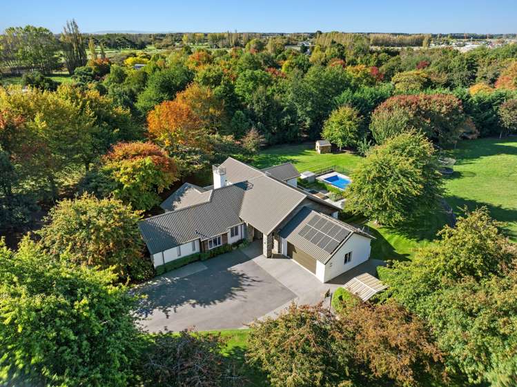 36 Johns Road Belfast_0